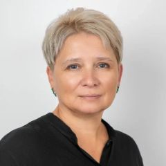 Ершенко Юлия