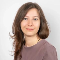 Шуварина Екатерина