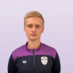 Сапожников Илья