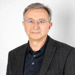 Щиглов Игорь