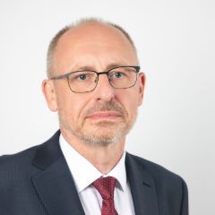 Агапов Дмитрий Борисович