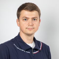 Семенов Павел
